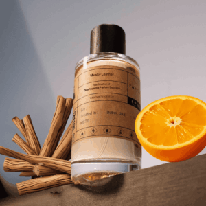 Legerie Homme Parfum Inspired Fragrance – Sophisticated & Masculine Scent