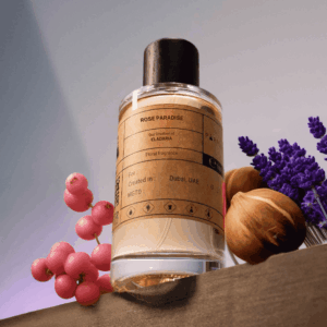 Legerie Eladaria Inspired Perfume – Elegant & Refreshing Citrus Floral Scent