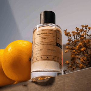 Legerie Ella Inspired Perfume – Fresh & Feminine Floral Scent