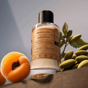 Legerie Osmanthus Nectar Inspired Perfume – Sweet & Floral Exotic Scent